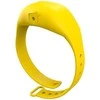 Squeezyband Geltona Adjustable Gel Dispenser Adult Bracelet