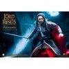 Star Ace The Lord of the Rings Aragorn Real Master figure 23cm