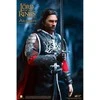 Star Ace The Lord of the Rings Aragorn Real Master figure 23cm
