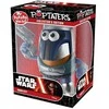 Star Wars Jango Fett Mr Potato figure 15cm