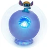 Paladone Įkraunama „Stitch Galaxy“ projekcinė lemputė