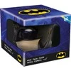 STOR DC Comics Batman 3D ceramic mug 340ml
