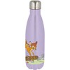 STOR Disney Bambi Nerūdijantis plienas bottle 780ml