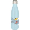 STOR Disney Dumbo Nerūdijantis plienas bottle 780ml