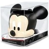 STOR Puodelis su dėžute Mickey Mouse Keramikinis 360 ml