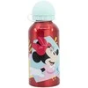 STOR Butelis Minnie Mouse 400 ml