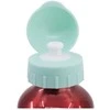 STOR Butelis Minnie Mouse 400 ml
