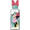 STOR Disney Minnie bottle 560ml