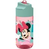 Stor Bidonas su šiaudeliu Mieguiste Minnie 430 ml