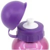 STOR Butelis Princesses Disney Bright &amp; Bold 400 ml Aliuminis