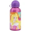 STOR Butelis Princesses Disney Bright &amp; Bold 400 ml Aliuminis