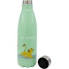 STOR Disney The Lion King Nerūdijantis plienas bottle 780ml