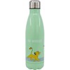 STOR Disney The Lion King Nerūdijantis plienas bottle 780ml