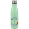 STOR Disney The Lion King Nerūdijantis plienas bottle 780ml