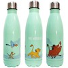 STOR Disney The Lion King Nerūdijantis plienas bottle 780ml