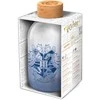 STOR Harry Potter glass bottle 620ml