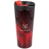 STOR Harry Potter Griffindor stainless steel coffee tumbler 425ml