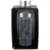 Vandens butelis Stor Avengers Stiklas 620 ml