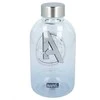 Vandens butelis Stor Avengers Stiklas 620 ml