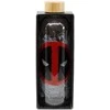 STOR Marvel Deadpool glass bottle 1030ml