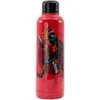 STOR Marvel Deadpool stainless steel bottle 515ml