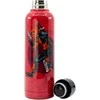 STOR Marvel Deadpool stainless steel bottle 515ml
