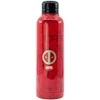 STOR Marvel Deadpool stainless steel bottle 515ml