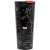 STOR Marvel Deadpool stainless steel tumbler 425ml