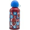 STOR Disney Large - vandens butelis 400 ml. – Žmogus-voras (088808717-74734)