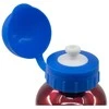 STOR Disney Large - vandens butelis 400 ml. – Žmogus-voras (088808717-74734)
