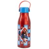 STOR Marvel Spiderman Arachnid Grid aliuminio bottle 760ml