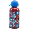 STOR Disney Large - vandens butelis 400 ml. – Žmogus-voras (088808717-74734)