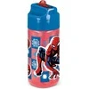 STOR Spiderman tritano buteliukas 430 ml