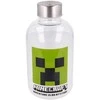STOR Minecraft - Glass Bottle Gift Set (444)