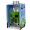 STOR Minecraft - Glass Bottle Gift Set (444)