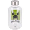 STOR Minecraft - Glass Bottle Gift Set (444)