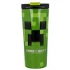 STOR Minecraft stainless steel tumbler 425ml