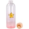 STOR Nintendo Super Mario Bros glass bottle 1030ml