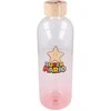 STOR Nintendo Super Mario Bros glass bottle 1030ml