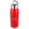 Gertuvė STOR Nintendo Super Mario Bros stainless steel bottle 505ml