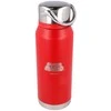 Gertuvė STOR Nintendo Super Mario Bros stainless steel bottle 505ml