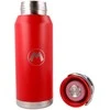 Gertuvė STOR Nintendo Super Mario Bros stainless steel bottle 505ml