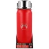 Gertuvė STOR Nintendo Super Mario Bros stainless steel bottle 505ml