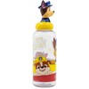 STOR Paw Patrol Pup Power 3D figurine bottle 560ml
