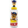 STOR Paw Patrol Pup Power 3D figurine bottle 560ml