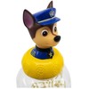 STOR Paw Patrol Pup Power 3D figurine bottle 560ml