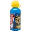 Spin Master Sandėlis - Vandens buteliukas 400 ml. - Letenėlės patrulis (088808717-74634)