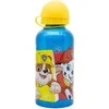 Spin Master Sandėlis - Vandens buteliukas 400 ml. - Letenėlės patrulis (088808717-74634)