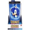 STOR Sonic The Hedgehog stainless steel coffee tumbler 425ml