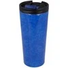 STOR Sonic The Hedgehog stainless steel coffee tumbler 425ml